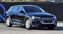Autoscout Image 1