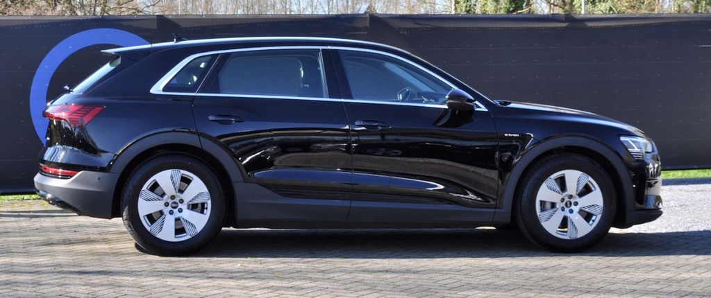 Autoscout Image 2
