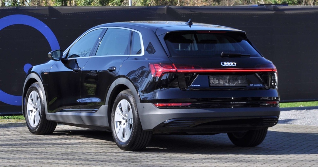 Autoscout Image 3