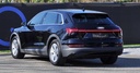 Autoscout Image 3