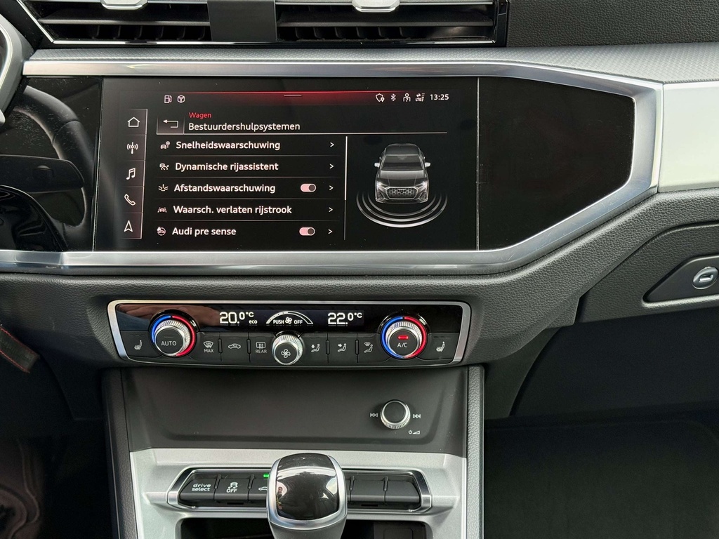 Autoscout Image 11