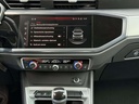 Autoscout Image 11