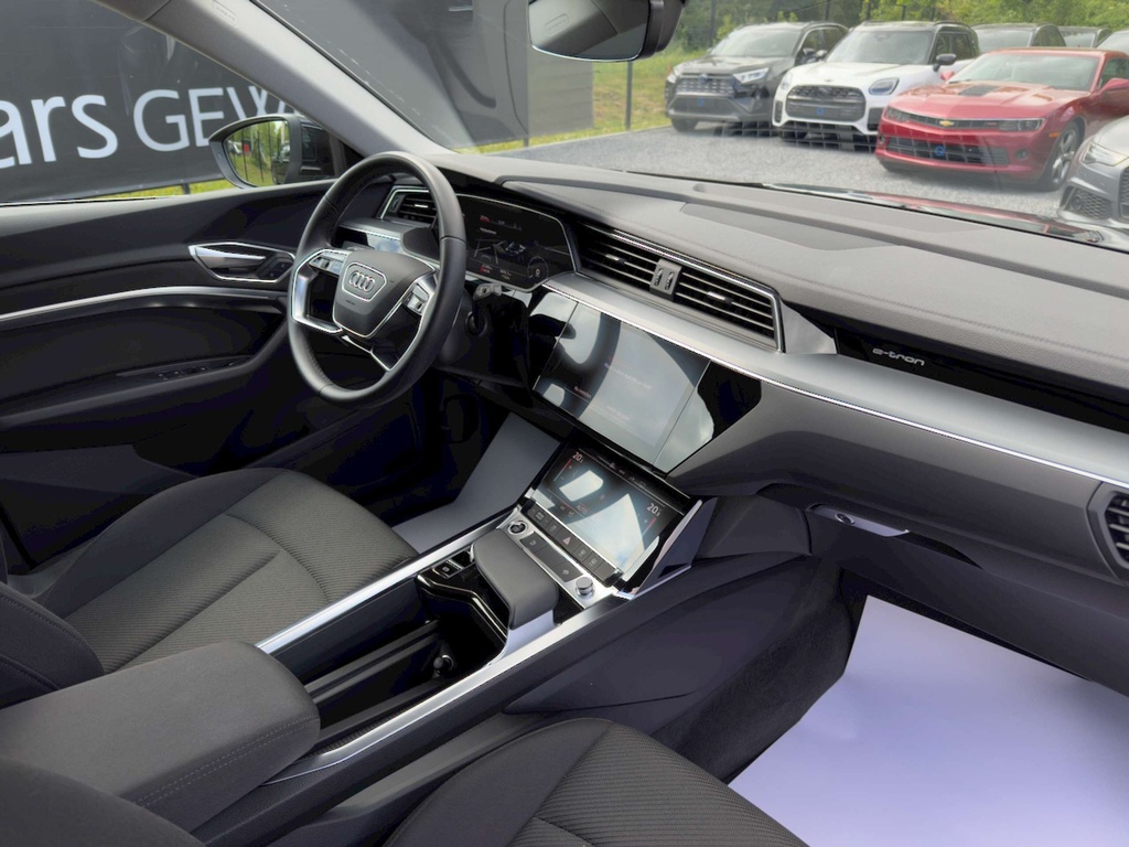 Autoscout Image 5