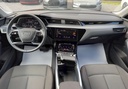 Autoscout Image 6