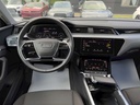 Autoscout Image 7