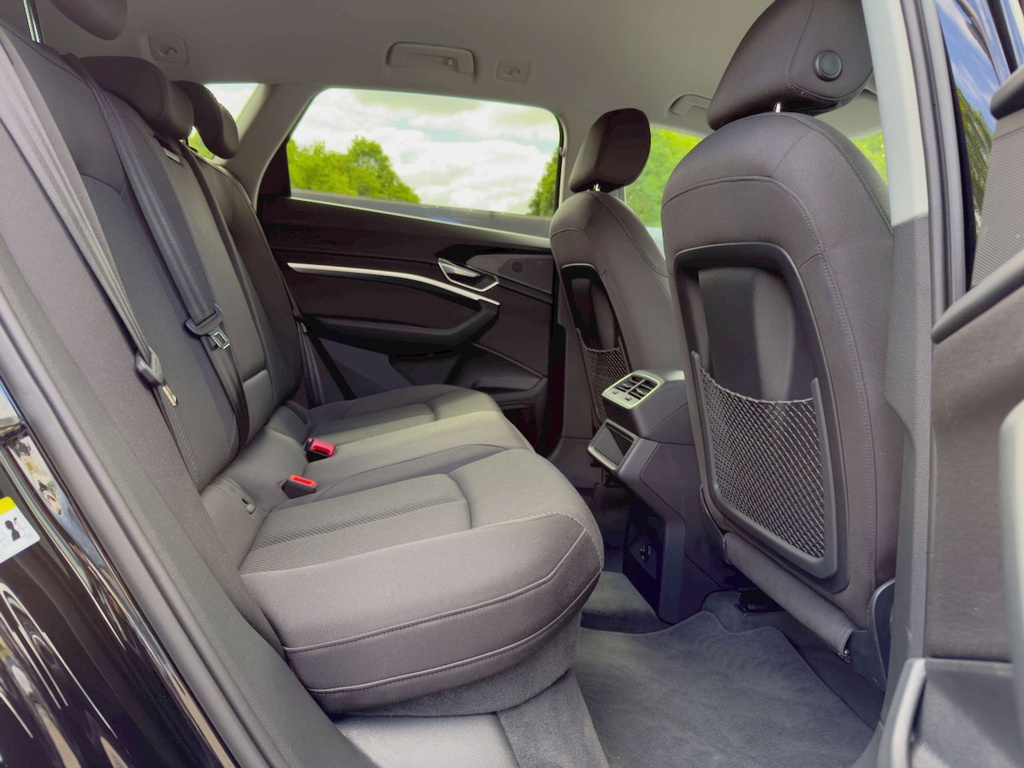 Autoscout Image 9