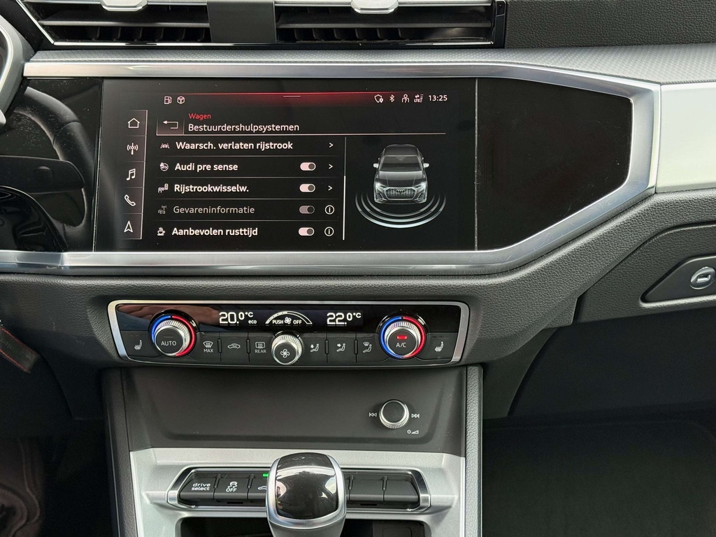 Autoscout Image 12