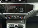 Autoscout Image 12
