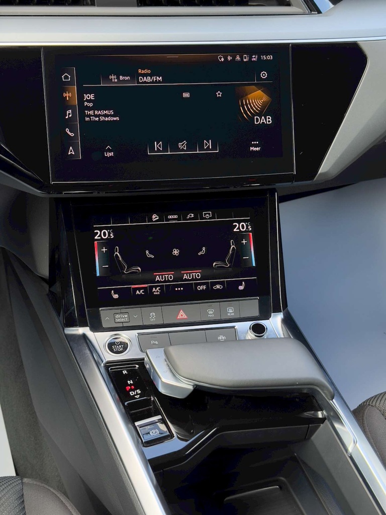 Autoscout Image 16