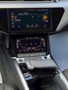 Autoscout Image 16