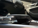 Autoscout Image 17