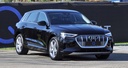 Autoscout Image 1