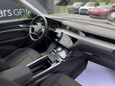 Autoscout Image 5