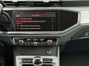 Autoscout Image 13