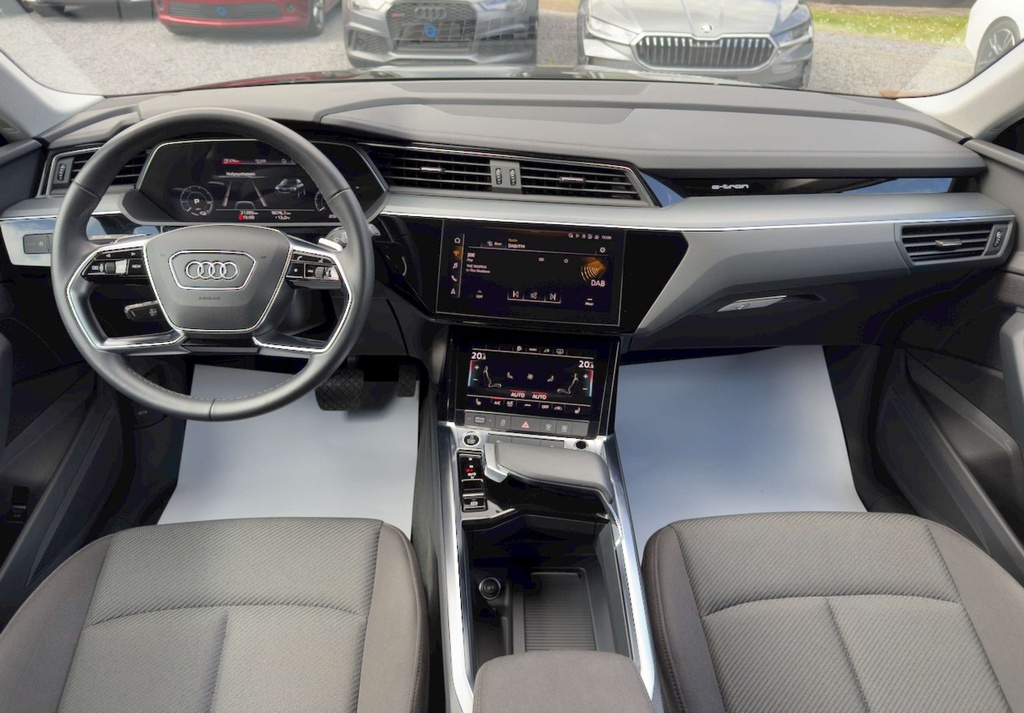 Autoscout Image 6