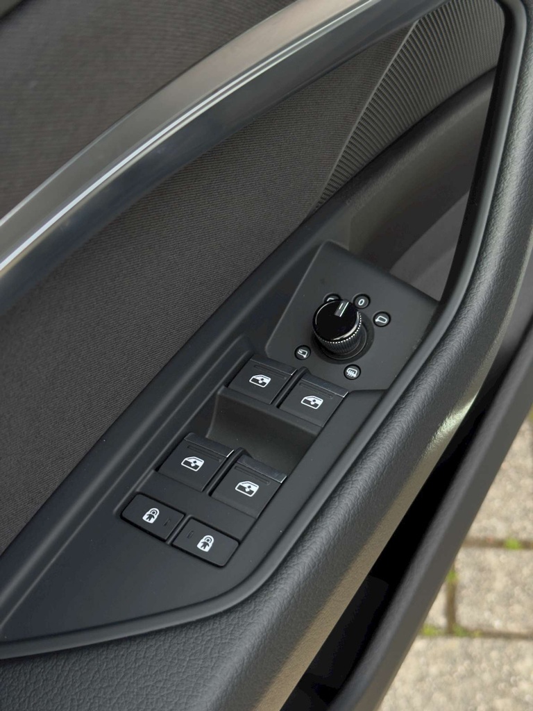 Autoscout Image 10