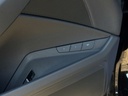 Autoscout Image 11