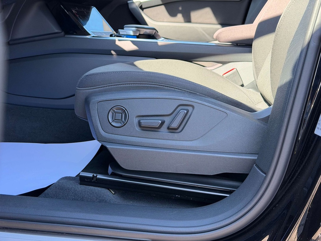 Autoscout Image 12