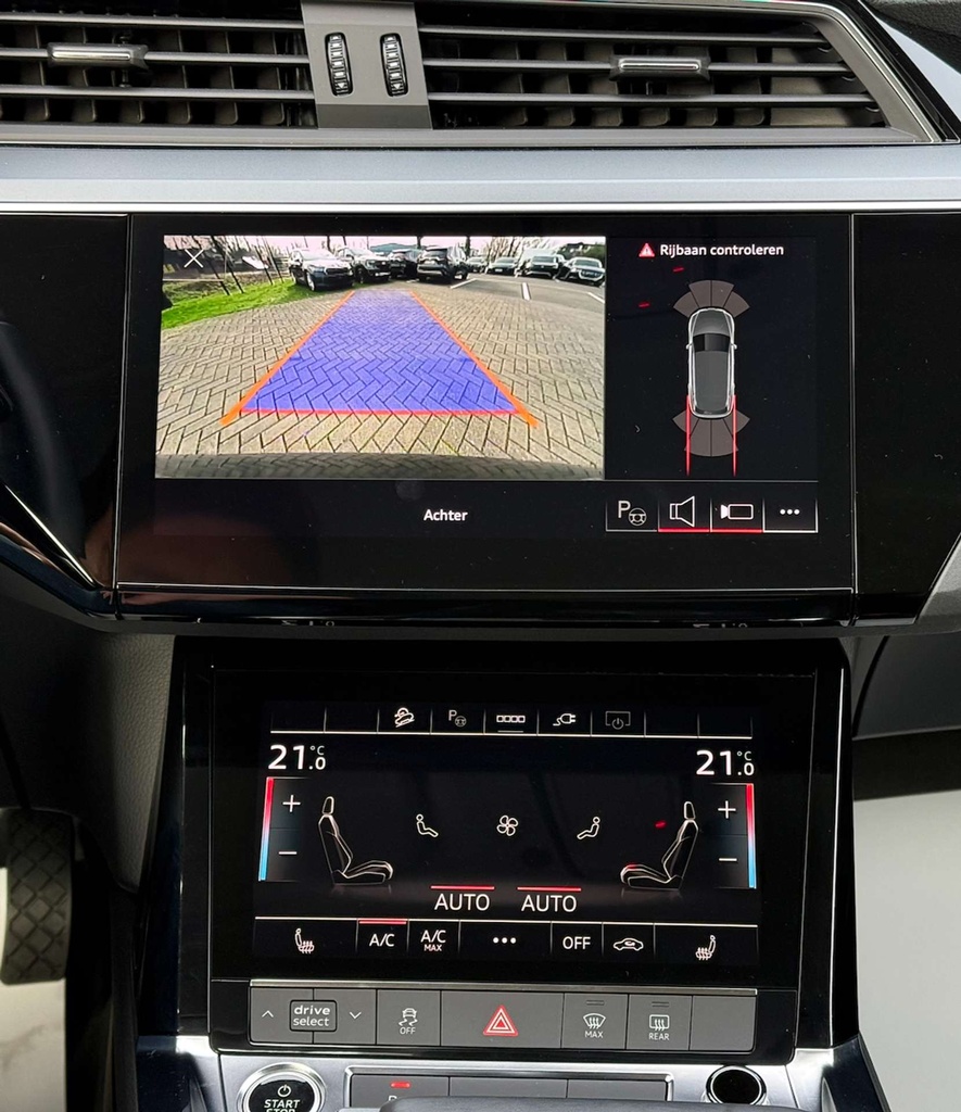 Autoscout Image 13