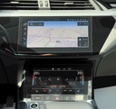 Autoscout Image 14