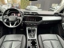 Autoscout Image 14