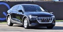 Autoscout Image 1