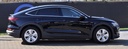 Autoscout Image 2