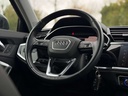 Autoscout Image 15