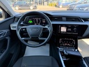 Autoscout Image 7