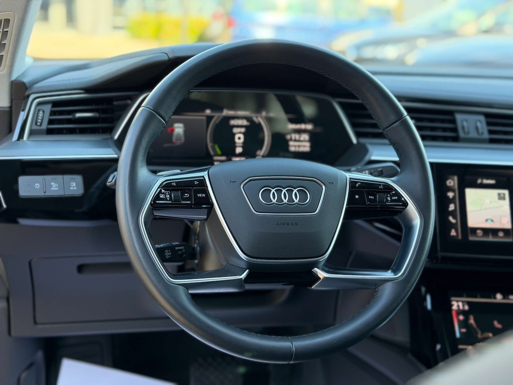 Autoscout Image 8