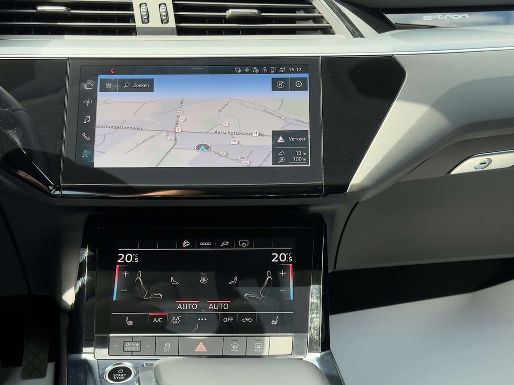Autoscout Image 12
