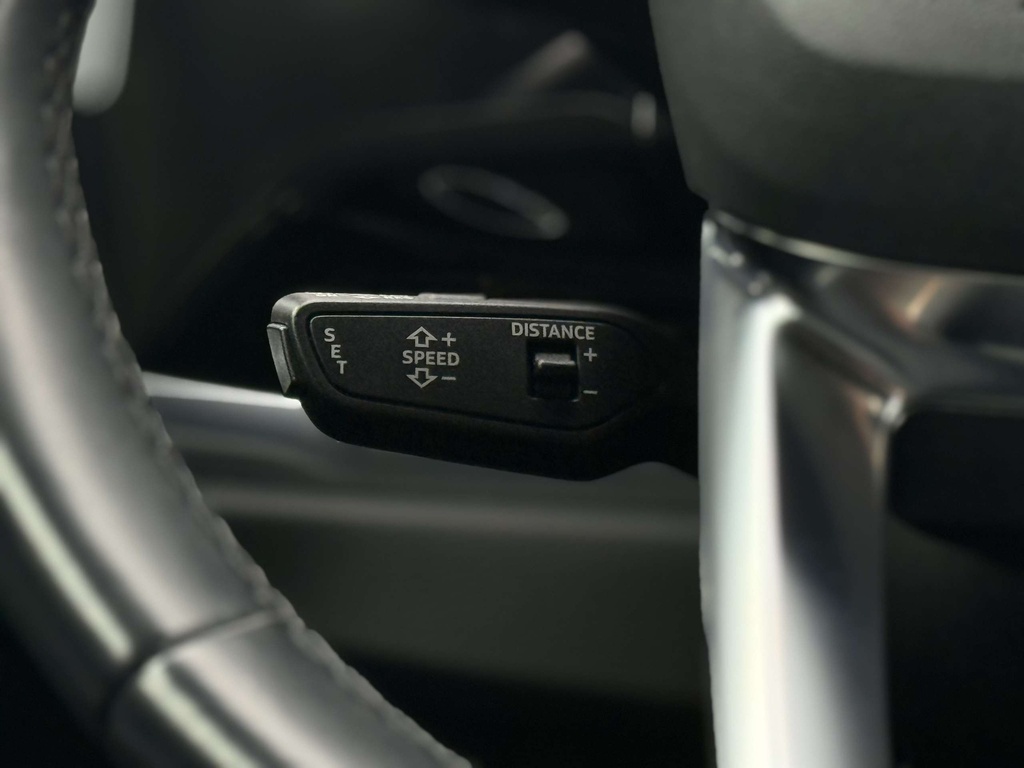 Autoscout Image 16
