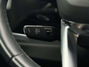 Autoscout Image 16
