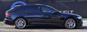 Autoscout Image 2