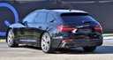 Autoscout Image 3