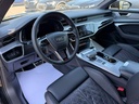 Autoscout Image 4