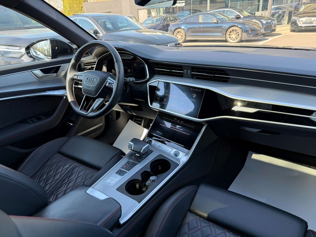 Autoscout Image 5