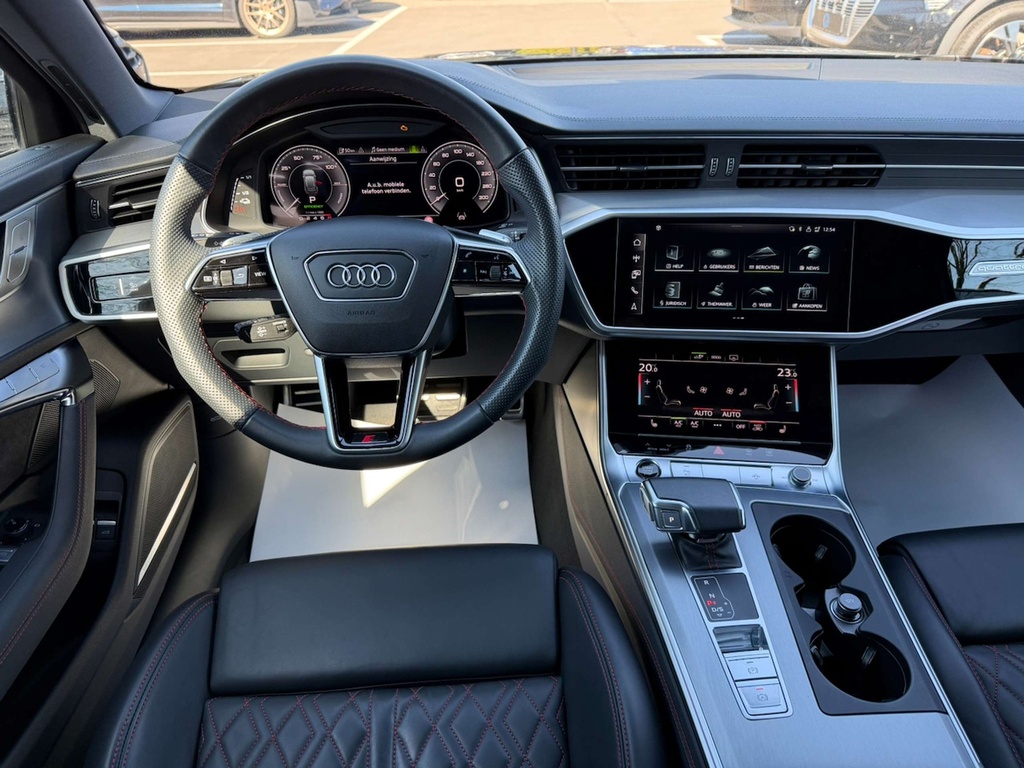 Autoscout Image 7