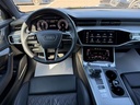 Autoscout Image 7