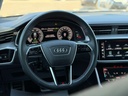Autoscout Image 8