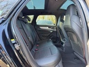 Autoscout Image 9