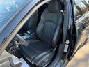 Autoscout Image 10