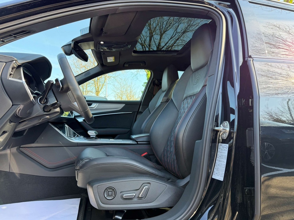 Autoscout Image 11