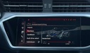 Autoscout Image 12