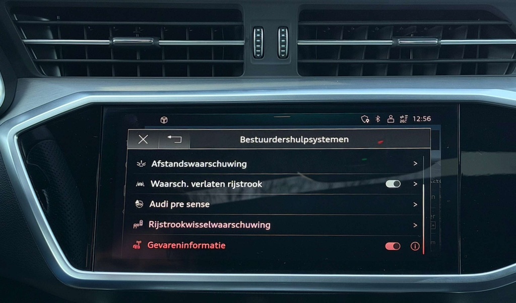 Autoscout Image 13