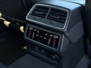 Autoscout Image 16