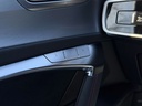 Autoscout Image 18