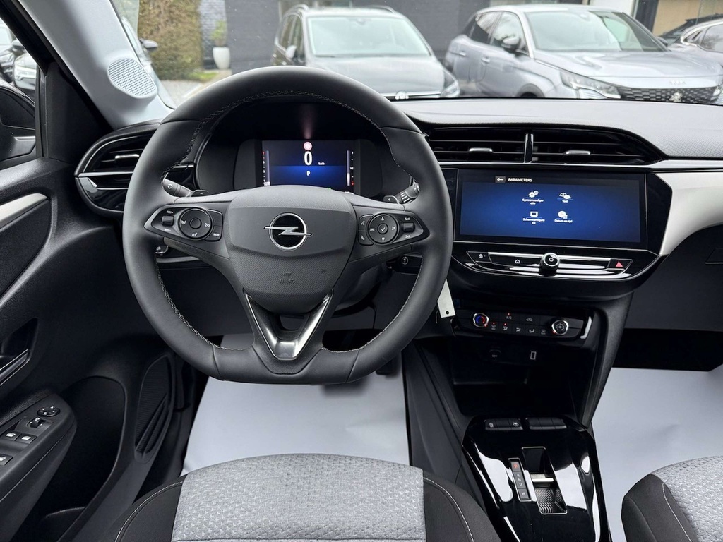 Autoscout Image 9