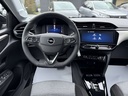 Autoscout Image 9