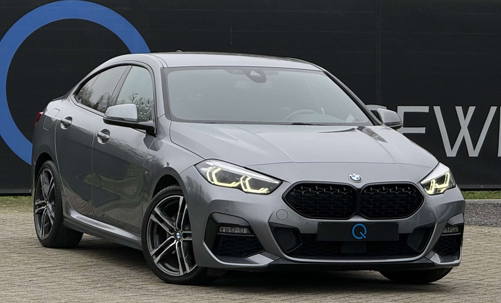 Autoscout Image 1